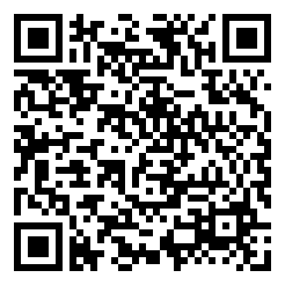 移动端二维码 - 13岁森碟到颜值尴尬期，脸越长越宽，面容像男生很奇怪 - 揭阳生活社区 - 揭阳28生活网 jy.28life.com