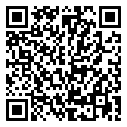 移动端二维码 - 被生活“掏空”的张柏芝，只剩下了一副“空皮囊” - 揭阳生活社区 - 揭阳28生活网 jy.28life.com