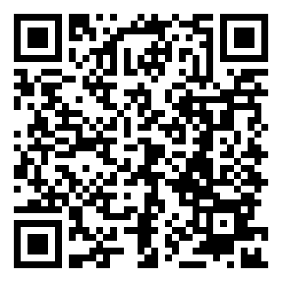 移动端二维码 - 内娱爱豆吸烟等于塌房，到底是情节严重，还是内娱爱造神？ - 揭阳生活社区 - 揭阳28生活网 jy.28life.com