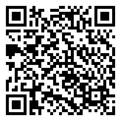 移动端二维码 - 项思醒已成过去式！张科峰开始捧新的美女主播了 - 揭阳生活社区 - 揭阳28生活网 jy.28life.com