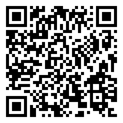 移动端二维码 - 晒晒王祖蓝在香港的家，回巣TVB晋升高管，家中依旧是朴素无华 - 揭阳生活社区 - 揭阳28生活网 jy.28life.com