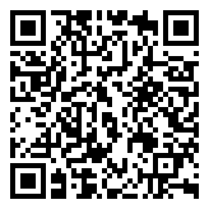 移动端二维码 - 秘密访客主演都是干饭人，张子枫爆料荣梓杉太能吃，一口气十只虾 - 揭阳生活社区 - 揭阳28生活网 jy.28life.com