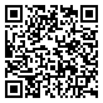 移动端二维码 - 杨超越工作室辟谣恋情传闻，发声明要求爆假料者道歉 - 揭阳生活社区 - 揭阳28生活网 jy.28life.com