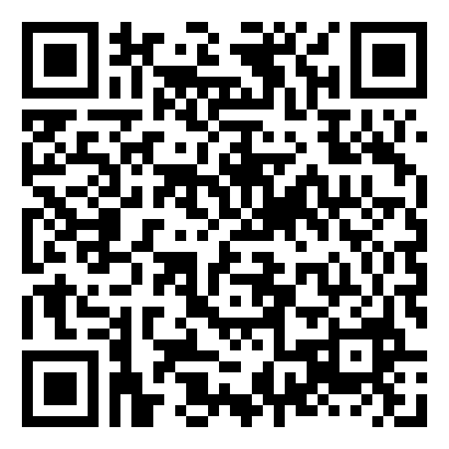 移动端二维码 - 驭鲛记曝搞笑版路透：迪丽热巴被捏脸，任嘉伦表演“做法”太可爱 - 揭阳生活社区 - 揭阳28生活网 jy.28life.com