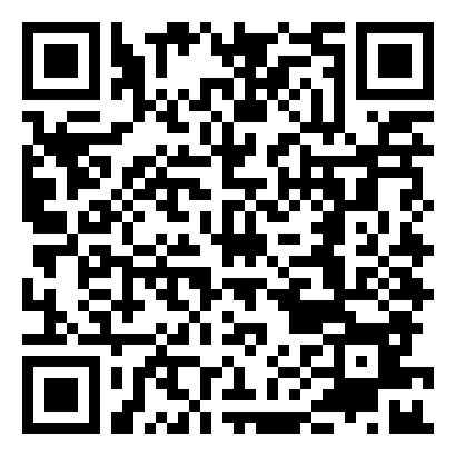 移动端二维码 - 沈梦辰送外卖装备齐全，自曝一天挣了几十块，吃饭后还倒贴钱 - 揭阳生活社区 - 揭阳28生活网 jy.28life.com