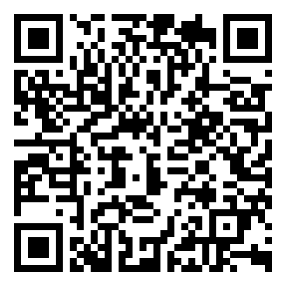 移动端二维码 - 42岁李晨“扮嫩”演17岁少年，违和感满满，郑恺听了想打人 - 揭阳生活社区 - 揭阳28生活网 jy.28life.com