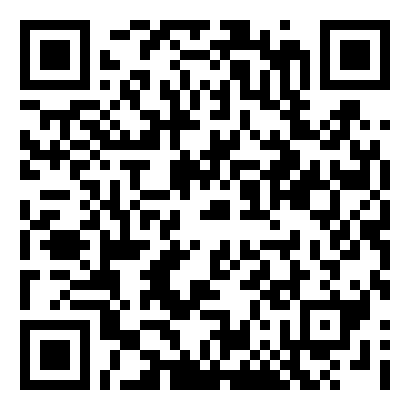 移动端二维码 - 38岁杨佑宁庆结婚纪念日！圈外老婆五官清秀皮肤白，面泛大片油 - 揭阳生活社区 - 揭阳28生活网 jy.28life.com