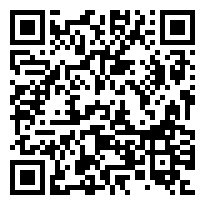 移动端二维码 - 第一次觉得张艺兴不适合参加真人秀！ - 揭阳生活社区 - 揭阳28生活网 jy.28life.com