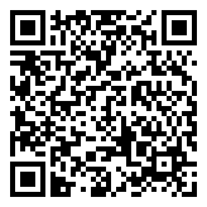 移动端二维码 - 跟刘亦菲同龄同颜，拍戏28年成童年女神，如今她疑因整容没戏拍 - 揭阳生活社区 - 揭阳28生活网 jy.28life.com