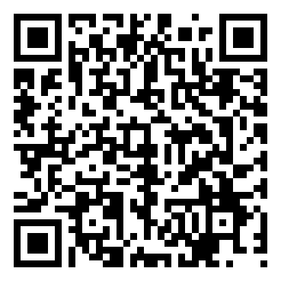 移动端二维码 - 没给冯绍峰戒指，赵丽颖离婚后却多次戴戒指出镜，此举耐人寻味 - 揭阳生活社区 - 揭阳28生活网 jy.28life.com