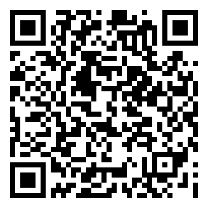 移动端二维码 - 肖战古装侧颜彰显优越感，与任敏同框，2人身高差有点萌 - 揭阳生活社区 - 揭阳28生活网 jy.28life.com