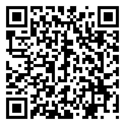 移动端二维码 - 看到刘涛将唯一装有幸运的饼给秦海璐，才知《妻子5》为何变味了 - 揭阳生活社区 - 揭阳28生活网 jy.28life.com