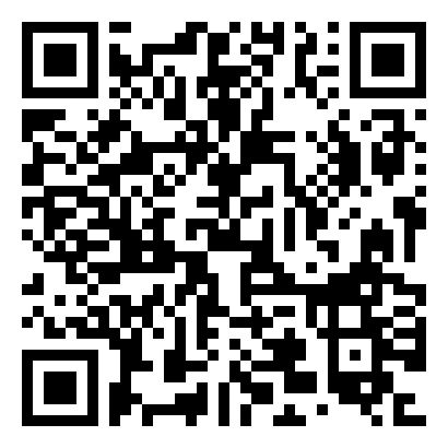 移动端二维码 - 张小斐走红后太高调，佩戴百万珠宝，35岁完成逆袭！ - 揭阳生活社区 - 揭阳28生活网 jy.28life.com