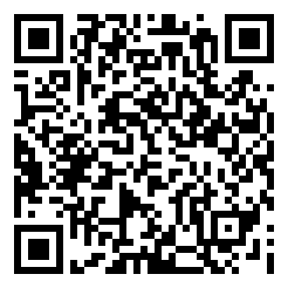 移动端二维码 - 力宏晒自拍照庆生，络腮胡神似基努里维斯，小迷弟龚俊又上线了 - 揭阳生活社区 - 揭阳28生活网 jy.28life.com