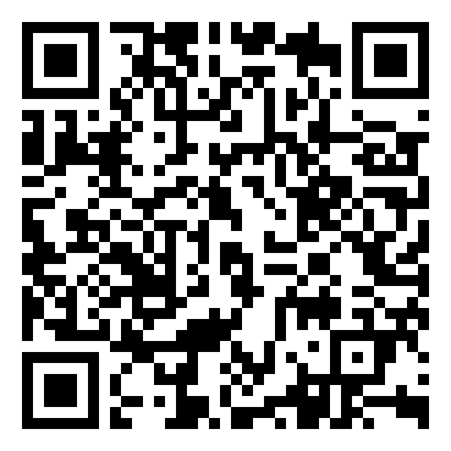 移动端二维码 - 520秀恩爱的还有57岁的高曙光，他是江珊前夫，后娶小16岁娇妻 - 揭阳生活社区 - 揭阳28生活网 jy.28life.com