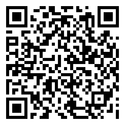 移动端二维码 - 《街舞4》导师名单曝光，大部分是老成员，刘宪华的到来很是惊喜 - 揭阳生活社区 - 揭阳28生活网 jy.28life.com