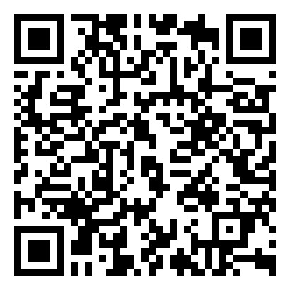 移动端二维码 - 她曾是著名美女主持，嫌工资低改行当演员，如今悔不当初 - 揭阳生活社区 - 揭阳28生活网 jy.28life.com