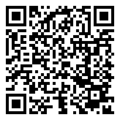 移动端二维码 - 改版《新说唱》又曝导师，朴宰范蔡徐坤都在其中，比暴扣哥还离谱 - 揭阳生活社区 - 揭阳28生活网 jy.28life.com