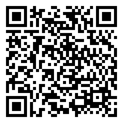 移动端二维码 - 演员江珊一个月瘦了17斤，直言：减肥挺简单，要控制好饮食 - 揭阳生活社区 - 揭阳28生活网 jy.28life.com