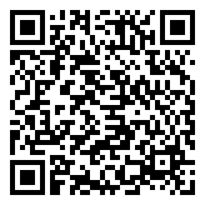 移动端二维码 - 盘点与迪丽热巴关系亲密的八大明星，看看都有谁？ - 揭阳生活社区 - 揭阳28生活网 jy.28life.com