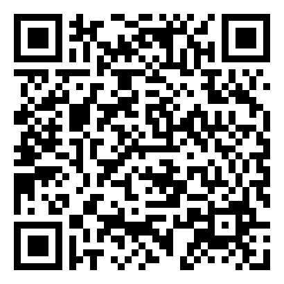 移动端二维码 - 与Lisa“青梅竹马”，顶流爱豆首登福布斯，他凭努力谦逊走红多年 - 揭阳生活社区 - 揭阳28生活网 jy.28life.com