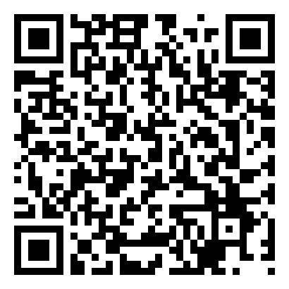 移动端二维码 - 可云17岁女儿近照曝光，长相高级撞脸刘雯，不当演员可惜了 - 揭阳生活社区 - 揭阳28生活网 jy.28life.com