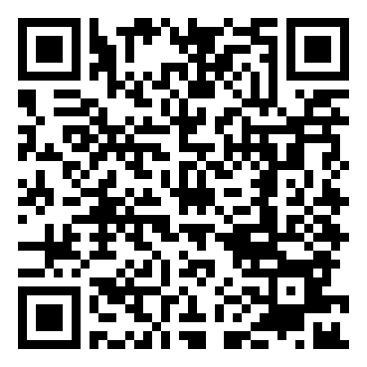 移动端二维码 - 佩服王俊凯，不是因为他努力了红了，而是他红了依旧很努力 - 揭阳生活社区 - 揭阳28生活网 jy.28life.com