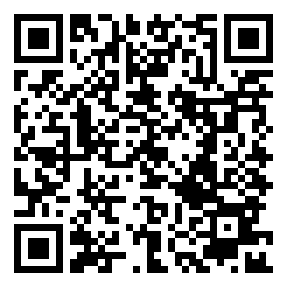 移动端二维码 - 她从出道就被网暴，擅自改妆遭郭敬明大骂，把袁咏仪气到当场发飙 - 揭阳生活社区 - 揭阳28生活网 jy.28life.com