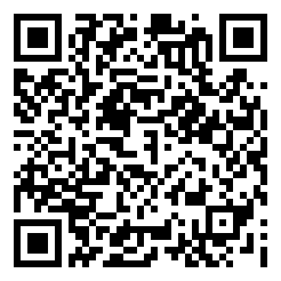 移动端二维码 - 北大学霸的人生智慧：录《向往5》翻鸡窝做板凳，何炅黄磊齐点赞 - 揭阳生活社区 - 揭阳28生活网 jy.28life.com