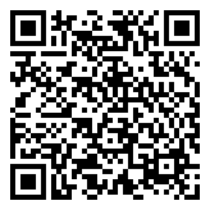 移动端二维码 - 《守岛人》：你守着岛，我守着你，这情话真好听！ - 揭阳生活社区 - 揭阳28生活网 jy.28life.com