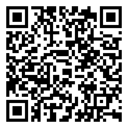 移动端二维码 - 甄子丹拒接不尊重中国文化电影，梁朝伟被网友留言点名 - 揭阳生活社区 - 揭阳28生活网 jy.28life.com