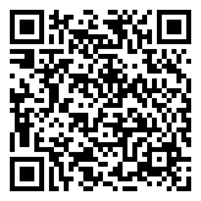 移动端二维码 - 小花字迹，张子枫工整，关晓彤可爱，看到赵今麦：确定不是印刷？ - 揭阳生活社区 - 揭阳28生活网 jy.28life.com