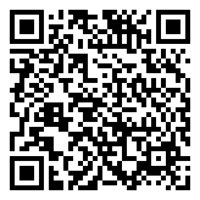 移动端二维码 - 电视剧《大决战》官宣演员阵容：清一色的老戏骨，光看剧照就热血沸腾 - 揭阳生活社区 - 揭阳28生活网 jy.28life.com