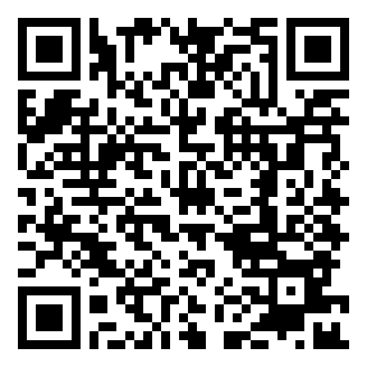 移动端二维码 - 谭梅穿短裙跳舞，身段柔软不似51岁，朱军因其舞姿妩媚而一见钟情 - 揭阳生活社区 - 揭阳28生活网 jy.28life.com