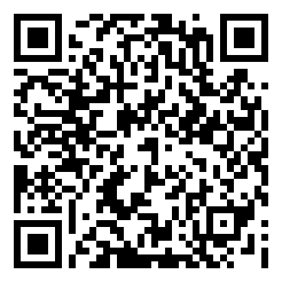 移动端二维码 - “赌王”女婿窦骁的家，装修简约大气，网友：什么时候公布结婚 - 揭阳生活社区 - 揭阳28生活网 jy.28life.com