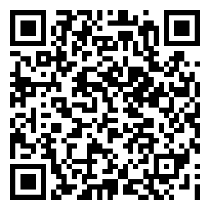 移动端二维码 - 路透来啦！林更新穿西装在便利店里吃泡面，居然吃出了高级感？ - 揭阳生活社区 - 揭阳28生活网 jy.28life.com