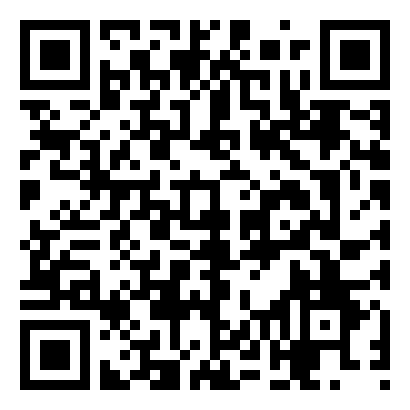 移动端二维码 - 应采儿郑希怡逛街被偶遇，打扮少女豪购奢侈包包，热情与网友合影 - 揭阳生活社区 - 揭阳28生活网 jy.28life.com