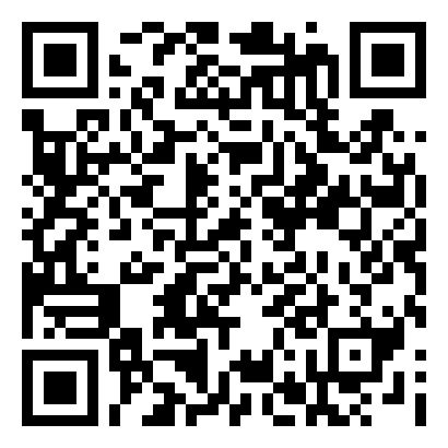 移动端二维码 - 林青霞20亿豪宅实拍外景曝光：墙上挂满绿叶植物，私密性非常高 - 揭阳生活社区 - 揭阳28生活网 jy.28life.com