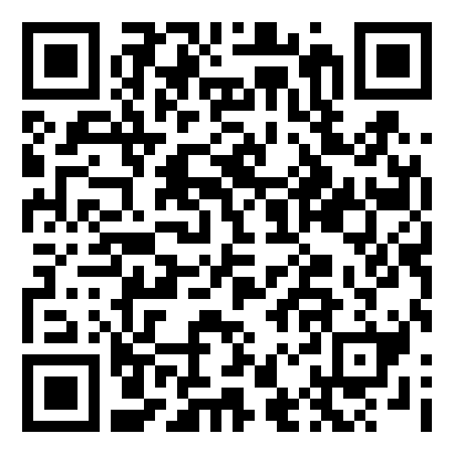 移动端二维码 - 《小舍得》中的老戏骨，离婚后与女儿相依为命，如今63岁演技获赞？ - 揭阳生活社区 - 揭阳28生活网 jy.28life.com