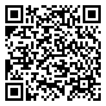 移动端二维码 - 侯勇只身现身酒局，身材壮硕丝毫不输年轻人，45块钱一包烟好朴实 - 揭阳生活社区 - 揭阳28生活网 jy.28life.com