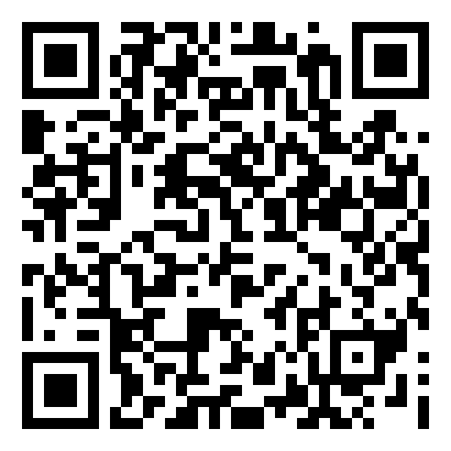 移动端二维码 - 应采儿谢娜她们买菜，一个小细节看出谁在家常做饭，一眼便猜得到 - 揭阳生活社区 - 揭阳28生活网 jy.28life.com