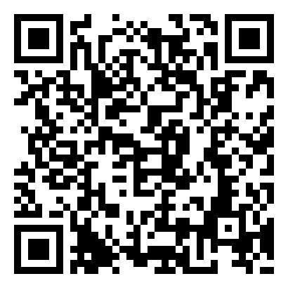 移动端二维码 - 2021上半年综艺观察：选秀独占鳌头，推理比慢综吃香 - 揭阳生活社区 - 揭阳28生活网 jy.28life.com