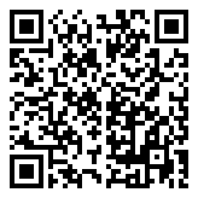 移动端二维码 - 40岁张娜拉自曝渴望爱情，想学秋瓷炫，嫁给一个中国男人 - 揭阳生活社区 - 揭阳28生活网 jy.28life.com