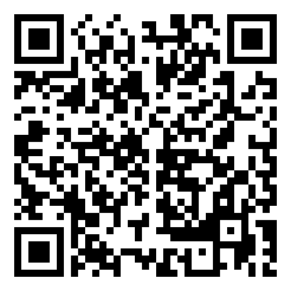 移动端二维码 - 又一美女网红翻车，前男友曝光她的未PS照片，第二个乔碧萝？ - 揭阳生活社区 - 揭阳28生活网 jy.28life.com