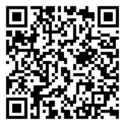 移动端二维码 - 14岁就混社会，出道便拿下影后，后因演鬼片成名，巅峰时淡出嫁人？ - 揭阳生活社区 - 揭阳28生活网 jy.28life.com