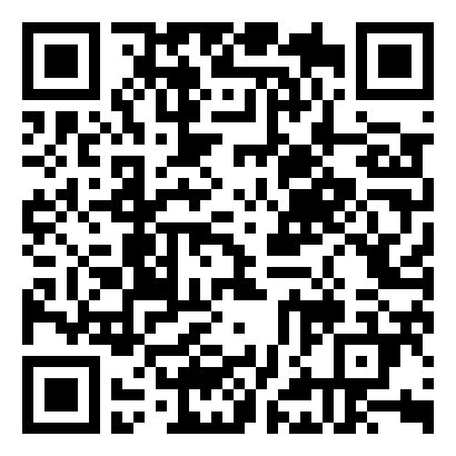 移动端二维码 - 王力宏晒与吴彦祖合影，刮胡子后变年轻太多，两人颜值爆表超养眼 - 揭阳生活社区 - 揭阳28生活网 jy.28life.com