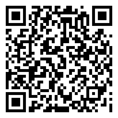 移动端二维码 - 表弟前往谢娜家探望，跳跳俏俏为舅舅手绘T恤，俩宝贝多才多艺 - 揭阳生活社区 - 揭阳28生活网 jy.28life.com