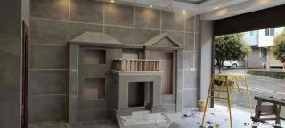 培涂士中山工厂招聘车间普工5名 - 揭阳28生活网 jy.28life.com