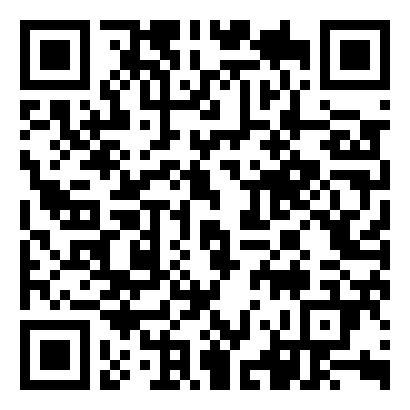 移动端二维码 - 【东莞市威萨电子科技有限公司】公司直招：外贸业务、仓管员、跟单文员、普工 - 揭阳生活社区 - 揭阳28生活网 jy.28life.com