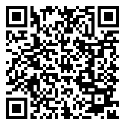 移动端二维码 - 上海国企养老院，星级酒店环境，招聘养老护工 - 揭阳生活社区 - 揭阳28生活网 jy.28life.com